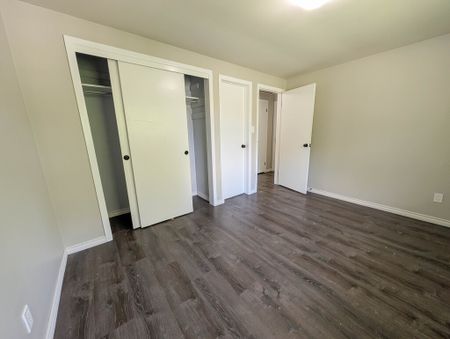 All Inclusive 3 Bedroom Main Unit In Niagara Falls - Photo 4