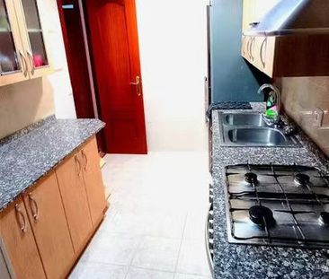 Rambla de Badal, Barcelona, Catalonia 08028 - Photo 5