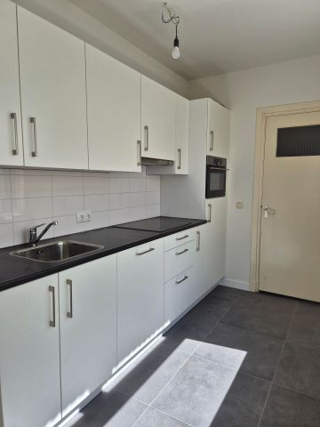 Huis te huur: Roermondsestraat 64 5912 AL Venlo - Foto 2