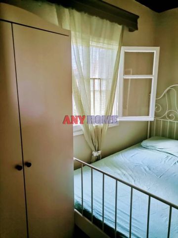 Μονοκατοικία για ενοικίαση Σωζόπολη (Καλλικράτεια) - Photo 4