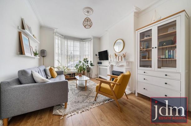 3 bedroom house to rent - Photo 1