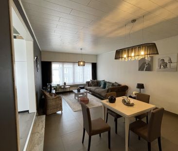 Rijhuis te huur - Photo 4