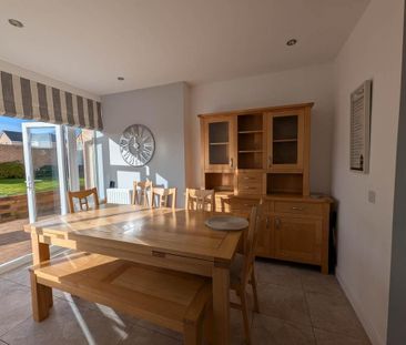 5 bedroom house to rent - Photo 5