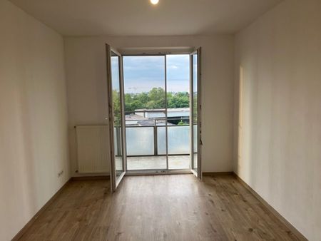 2320 Schwechat - Photo 2