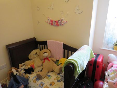 High Street, Spalding - Photo 4