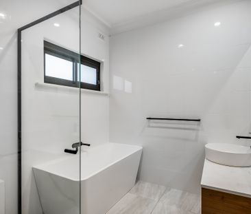 8 Willoughby Street, Klemzig SA 5087 - House For Rent | Domain - Photo 4