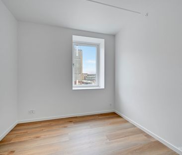 3-værelses Lejlighed på 69 m² i Risskov, Aarhus - Photo 3