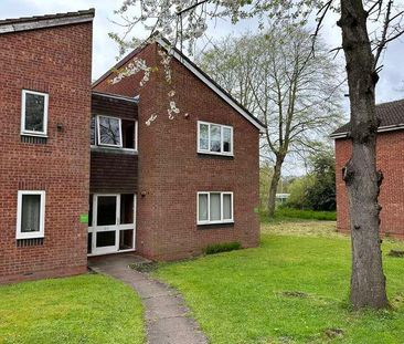 Newhall Farm Close, Sutton Coldfield, B76 - Photo 1