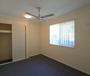 20 Sunnybrae Close, Merrimac, QLD 4226 - Photo 5