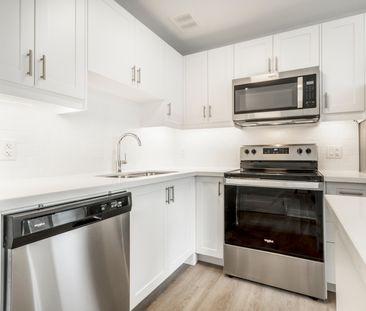 3141 Jaguar Valley Drive - Photo 4
