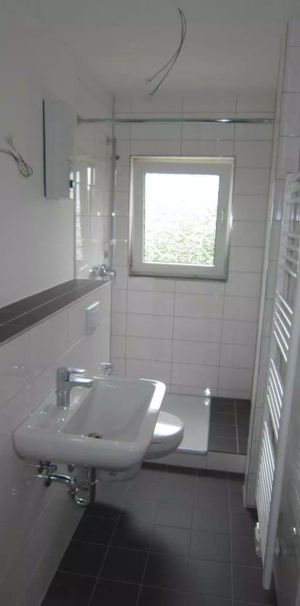 Blumbergstraße 24, 46049 Oberhausen - Photo 1