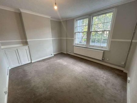 Royley House, Old Street, London, Greater London, EC1V - Photo 4