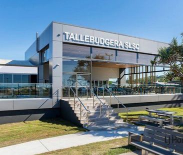 MODERN TWO BEDROOM UNIT IN SORT AFTER NORTH PALM BEACH - Photo 3