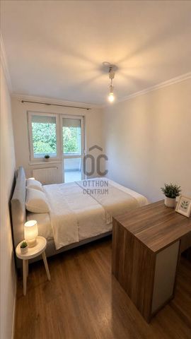 Kiadó újszerű állapotú lakás - Debrecen - Fotó 4