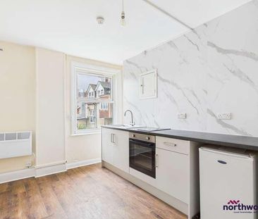 Hyde Road, Eastbourne, BN21 - Photo 5