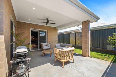 28 Kulungar Elbow, 6055, South Guildford Wa - Photo 3