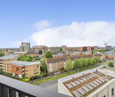 St Pauls Road, Barking, London, IG11 - Photo 5