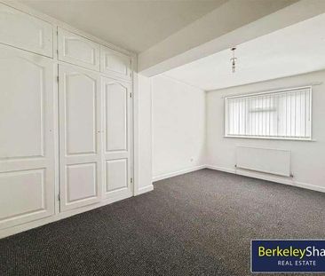 Church Road, Formby, Liverpool, L37 - Photo 2