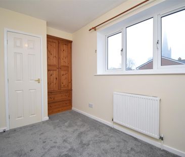 St Peters Gate, Ossett - Photo 4