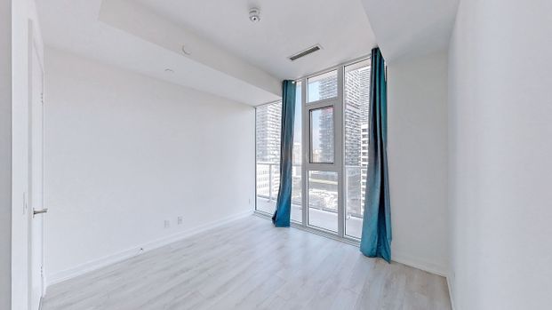 For Lease - 33 Helendale Avenue Unit# 1015, Toronto, Ontario - Photo 1