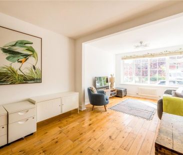 3 bedroom house to rent - Photo 1