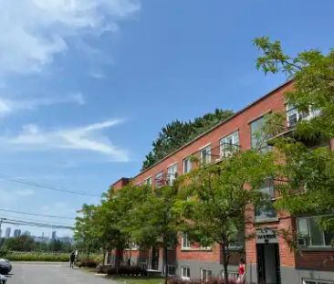 265, rue Riverside | 265 Rue Riverside, Saint-Lambert - Photo 1
