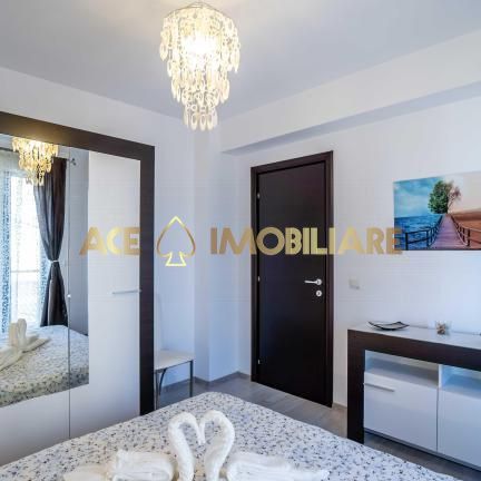 2 Camere de inchiriat | Iancului | Metrou | Centrala | PetFriendly - Photo 1