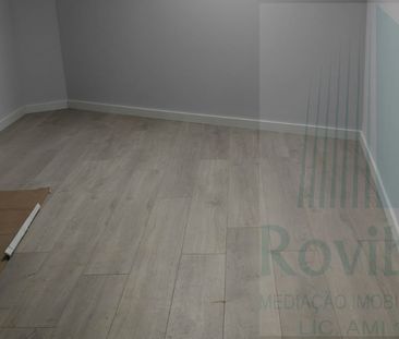 Apartamento T3 em Porto - Photo 2