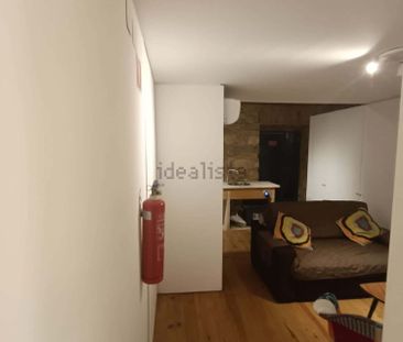 Apartamento em Cais do Sodré - Santos, Misericórdia - Photo 4