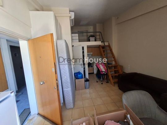 Μεζονέτα για ενοικίαση Νόρμαν (Πάτρα) - Photo 1