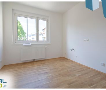 Gemütliche 3-Zimmer-Wohnung in ruhiger Lage – Ihr neues Zuhause in ... - Photo 6