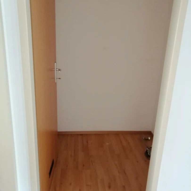 gut aufgeteilte Mietwohnung ++ Fohnsdorf ++ - Foto 1