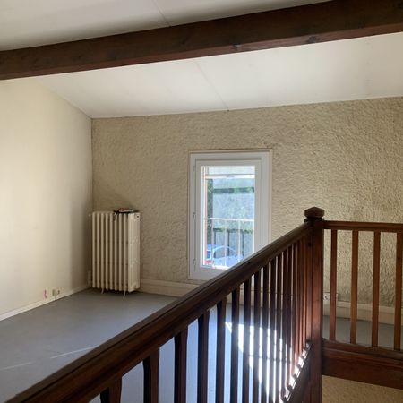 Location Appartement 2 pièces 34m² LE PIAN MEDOC 33290 - Photo 3