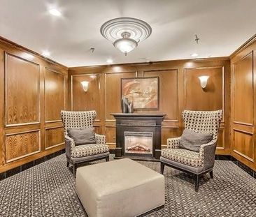 For Lease - 1131 Steeles Avenue Unit# 609, Toronto, Ontario - Photo 2