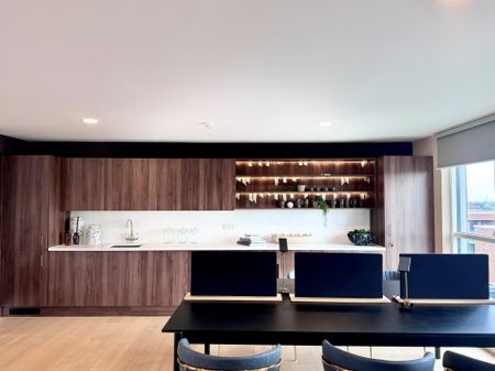 Lawrence Road, London, Tottenham - Photo 4