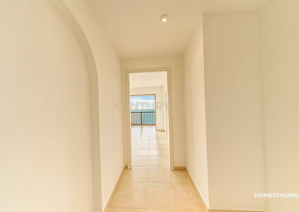 Calpe/Calp, Valencian Community