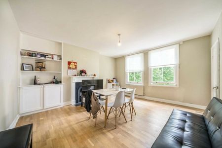 Eaton Rise, W5, London - Photo 2