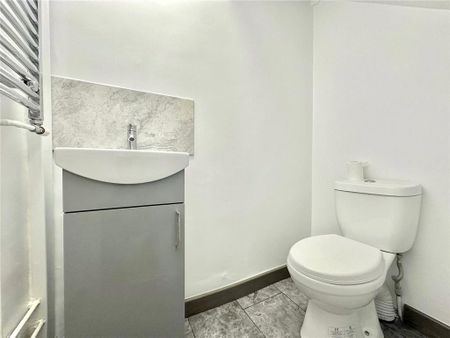3 bedroom property to rent - Photo 4