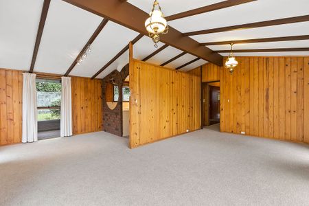 101 Stewart Drive, Newlands - Photo 2