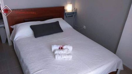 Διαμέρισμα για ενοικίαση Νέα Ηρακλίτσα (Ελευθερές) - Photo 4