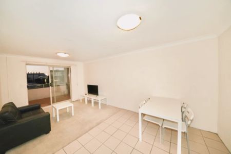 398 Anzac Parade, Sydney - Photo 4