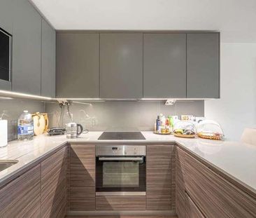 Aerodrome Road, Colindale, NW9 - Photo 5