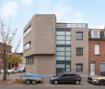 Ruim, energiezuinig 2 slaapkamer appartement met staanplaats in Wil... - Photo 2