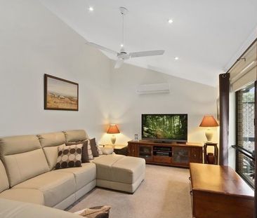 26 Oxley Circuit - Photo 6