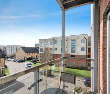 Admiral Drive - Photo 5