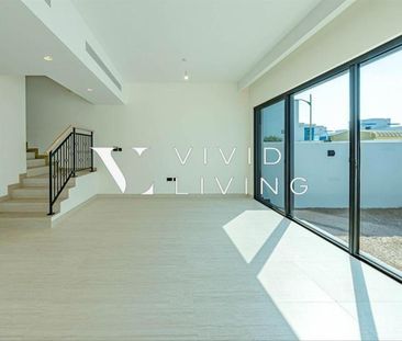 View Today | Family Living | Santorini - Photo 6