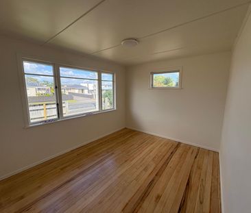 Fresh and Ready on Links - Mt Maunganui - Photo 3