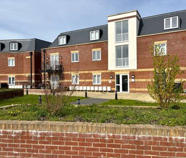 2 bedroom apartment to rent - Photo 6