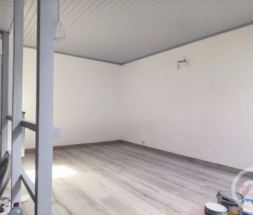 Appartement 2 pièces à Lignéville - Photo 6