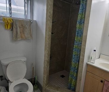 For Lease - 675 Brimley Road Unit# Basement, Toronto, Ontario - Photo 4